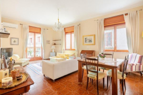 Kina House Marsala